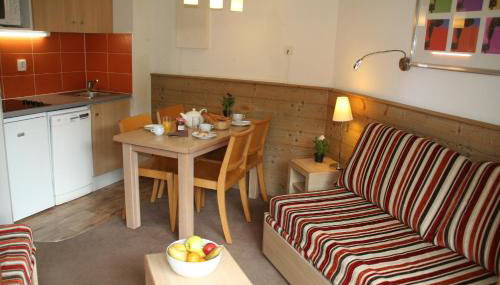 Le Britania 507 - Foto 5