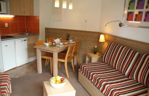 Le Britania 507 - Foto 5