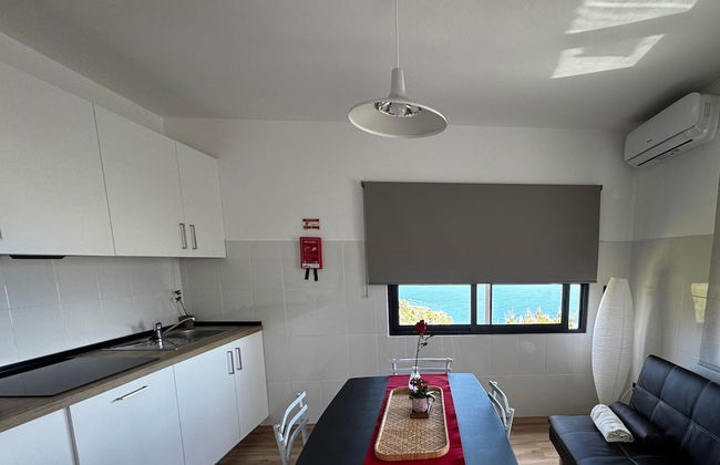 Sky & Ocean Villa - Foto 12