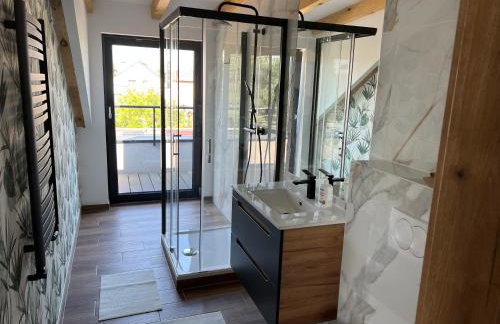 Aquarius 12 Stawy Walczewskiego - Foto 4