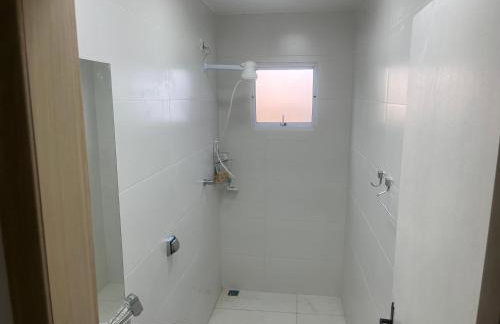 Suite independente condomínio cidade Moncoes - Photo 20