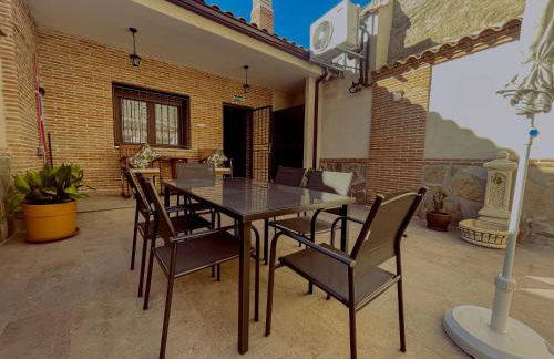 Casa Sol del Prado, Cerca De Puy Du Fou - Foto 32