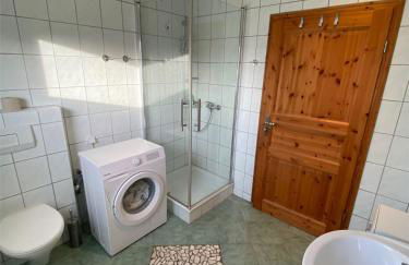 Ferienhaus zur leichten Brise - Foto 11