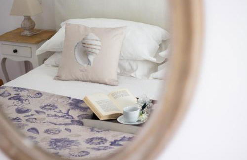 Edone' by PortofinoHomes - Foto 24