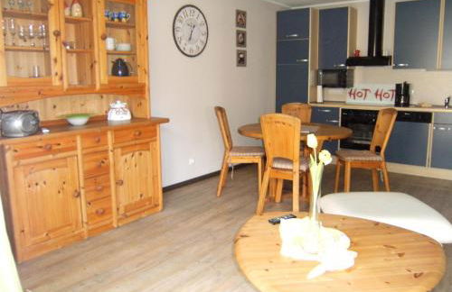 Bio-Ferienweingut Leyendecker - Foto 17