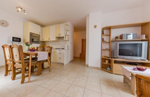 Apartment Marija - Foto 22