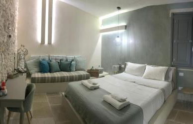 Tenuta i rosoni - Foto 30