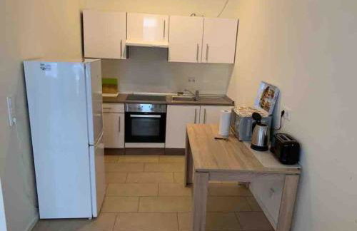 Hochwertig im Herzen Stuttgarts - Foto 45