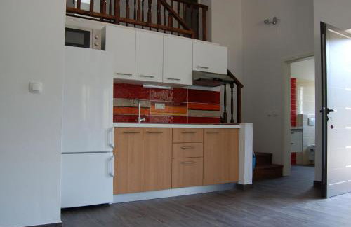 Modern Holiday Home With Terrace, Near the Sea - Foto 18