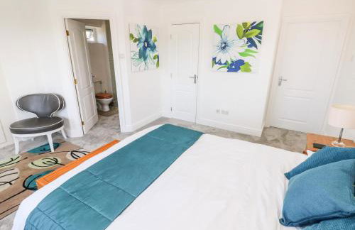 1 Atlantic Haven - Foto 23