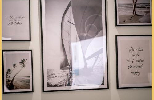 Villa Savana I T5 I Annemasse - Foto 54