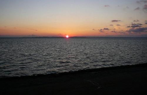 Deichblick - Photo 11