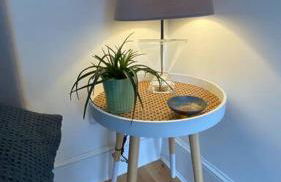 2 Bedroom Flat in Camberwell Green - Central Location with excellent connections to tourist attractions and main London airports - Photo 21