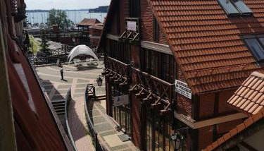 A3 - APARTAMENTY - Foto 4