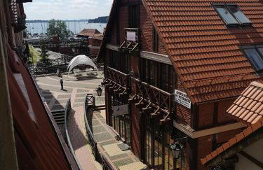 A3 - APARTAMENTY - Foto 4