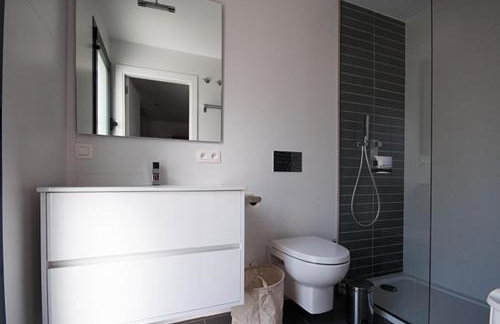 Villa Lynn - Photo 13