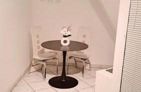 Apartment near Messe Düsseldorf- Airport Rhine - Foto 12