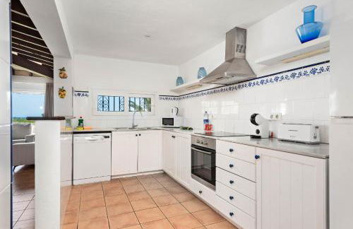 Villa Ribes by Escape Home - Foto 20