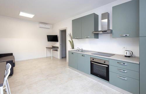 The Residence 2.0 - Photo 10