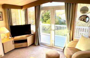 The Puffins Rest - Photo 14