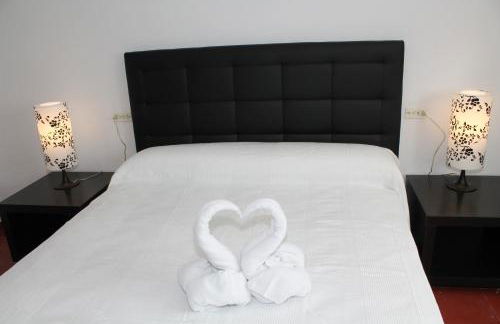 Can Mossènyer - Foto 53