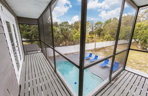 Suncoast Serenity - Foto 32