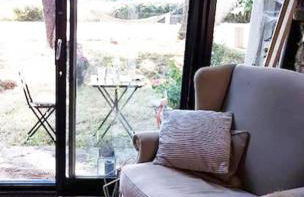 La vie calme - Foto 31