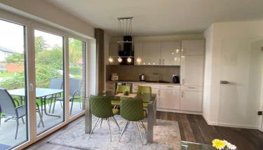 Dahmer Strand W 14 - Foto 5