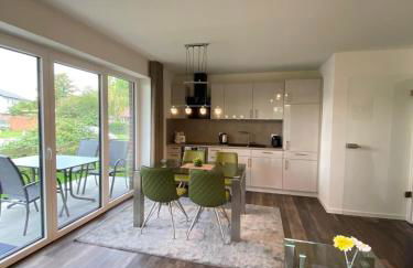 Dahmer Strand W 14 - Foto 5