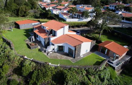 Vale Dos Milhafres - Photo 20