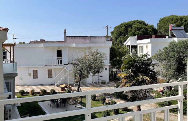 Sun Beach Villas - Foto 50