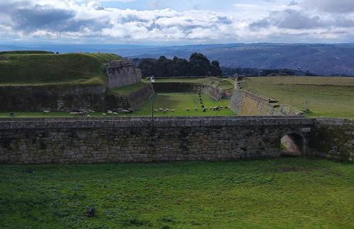 Casa do Pardal - Foto 28