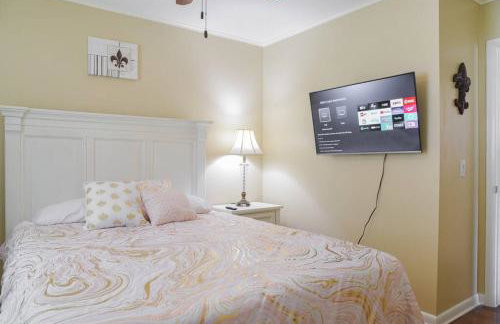 The Ultimate Game Night - Reconnect Stay Play - Photo 62