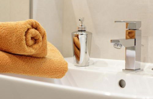 Hainich-Ferienhof - Foto 33