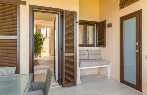 Seaside Home - Dove il mare di Villasimius diventa casa - Foto 12