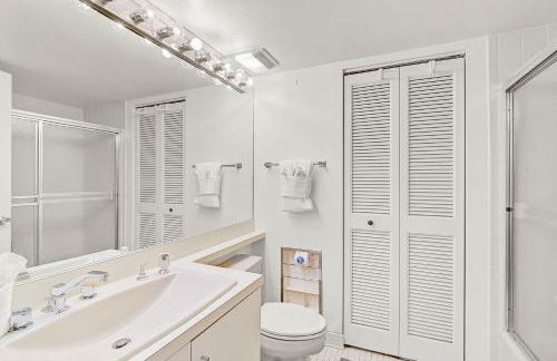 Excelsior 401 - Foto 13