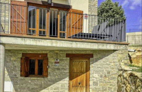 El Cerrito de la Vega - Foto 33