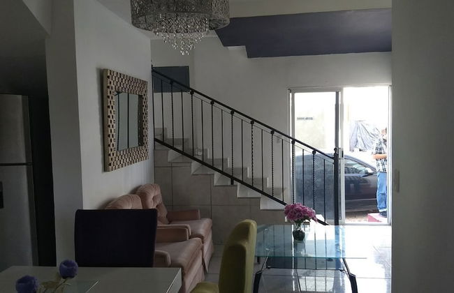 Loma Bonita 130 - Foto 21