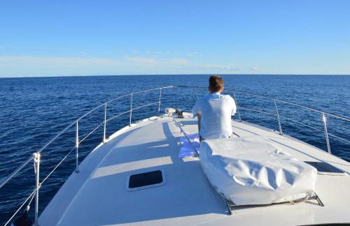 Sea view flat in Casa Teixeira Calheta Madeira - Foto 35