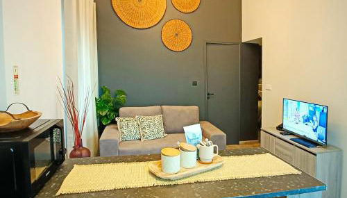 HomeLand Place AL - Foto 4