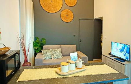 HomeLand Place AL - Foto 4