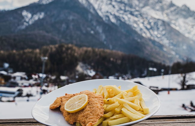 Apartments Bedanc - Photo 48