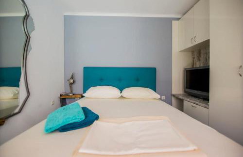 Attalos Mythical Nest - Private Pool Escapade - Foto 20