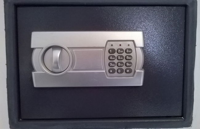 Apartment - Sleeps 3 & Swimming Pool - Foto 11