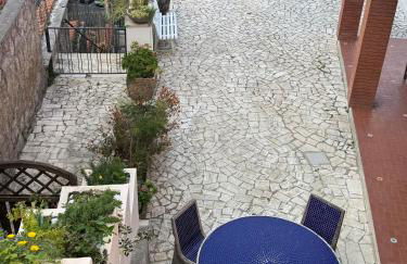 Cas'Ale ai Castelli Romani - Foto 29