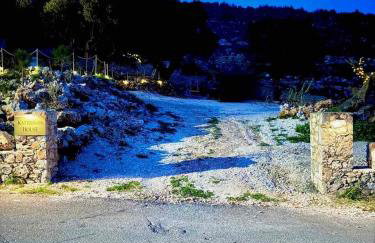 Katerina's House - Photo 24