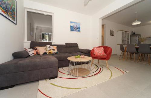 Apartments Bisko - Photo 27