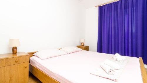 Guest House Kralj - Foto 5