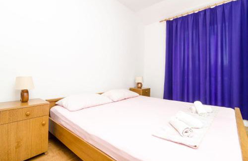 Guest House Kralj - Photo 5