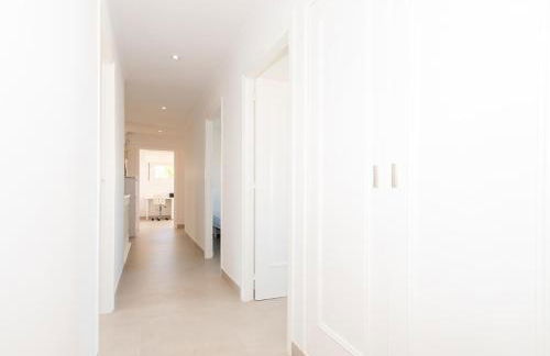 Villa Berganti - Foto 32